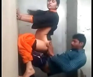 Free Desi Porn 36
