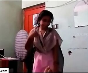 Indian Porn Movies 9
