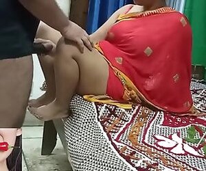 Indian Sex Tube 30