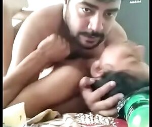 Indian Sex Videos 12