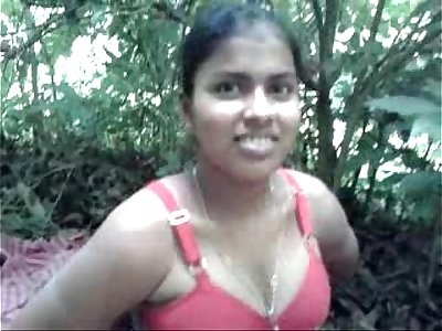 desi village girl Last Added Videos 1